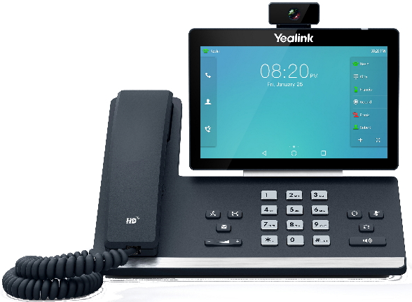 3CX Voip